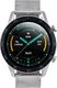Smartwatch Watchmark Outdoor WL13 Srebrny 1