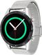 Smartwatch Watchmark Outdoor WL13 Srebrny 1