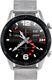 Smartwatch Watchmark Outdoor WL13 Srebrny 2