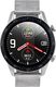 Smartwatch Watchmark Outdoor WL13 Srebrny 3