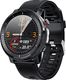 Smartwatch Watchmark WL15 Czarny 2
