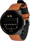 Smartwatch Watchmark WM18 Plus Brązowy 1