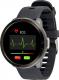 Smartwatch Watchmark WM18 Plus Czarny 1