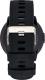 Smartwatch Watchmark WM18 Plus Czarny 2
