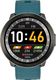 Smartwatch Watchmark WM18 Plus Niebieski 1