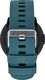Smartwatch Watchmark WM18 Plus Niebieski 3