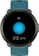 Smartwatch Watchmark WM18 Plus Niebieski 5