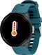 Smartwatch Watchmark WM18 Plus Niebieski 6