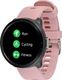 Smartwatch Watchmark WM18 Plus Różowy 2
