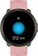 Smartwatch Watchmark WM18 Plus Różowy 3
