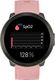 Smartwatch Watchmark WM18 Plus Różowy 4