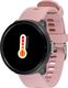 Smartwatch Watchmark WM18 Plus Różowy 5