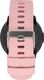 Smartwatch Watchmark WM18 Plus Różowy 6