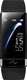 Smartband Watchmark WV19 Czarny 1