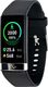 Smartband Watchmark WV19 Czarny 2