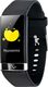 Smartband Watchmark WV19 Czarny 3