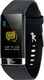 Smartband Watchmark WV19 Czarny 4