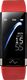 Smartband Watchmark WV19 Czerwony 2