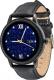 Smartwatch Watchmark WCF18 Pro Czarny 1