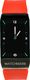Smartband Watchmark WT1 Czerwony 1