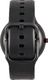 Smartwatch Watchmark Outdoor WE3 Czarny 6