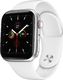 Smartwatch Watchmark WN58 Pro Biały 1