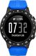 Zegarek sportowy Watchmark Outdoor WM5 Niebieski  (WM5 n) 2