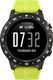 Zegarek sportowy Watchmark Outdoor WM5 Zielony  (WM5 z) 2