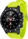 Zegarek sportowy Watchmark Outdoor WM5 Zielony  (WM5 z) 1