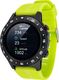 Zegarek sportowy Watchmark Outdoor WM5 Zielony  (WM5 z) 4