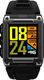 Zegarek sportowy Watchmark Extremum Triathlon WS929 Czarny  (WS929 cz) 1