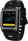 Zegarek sportowy Watchmark Extremum Triathlon WS929 Czarny  (WS929 cz) 1