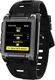 Zegarek sportowy Watchmark Extremum Triathlon WS929 Czarny  (WS929 cz) 2