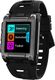 Zegarek sportowy Watchmark Extremum Triathlon WS929 Czarny  (WS929 cz) 3