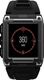 Zegarek sportowy Watchmark Extremum Triathlon WS929 Czarny  (WS929 cz) 5