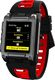 Zegarek sportowy Watchmark Watchmark - Extremum Triathlon WS929 czerwony 3