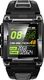 Zegarek sportowy Watchmark Extremum Triathlon WS929 Czarno-szary  (WS929 sz) 2
