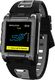 Zegarek sportowy Watchmark Extremum Triathlon WS929 Czarno-szary  (WS929 sz) 1