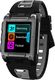 Zegarek sportowy Watchmark Extremum Triathlon WS929 Czarno-szary  (WS929 sz) 4