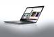 Laptop Lenovo Yoga 700 (80QD00ALPB) 1