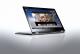 Laptop Lenovo Yoga 700 (80QD00ALPB) 1