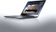 Laptop Lenovo Yoga 700 (80QD00ANPB) 1