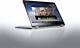 Laptop Lenovo Yoga 700 (80QD00ANPB) 4