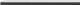 Laptop Lenovo Yoga 700 (80QD00ANPB) 5