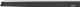 Laptop Lenovo Yoga 700 (80QD00ANPB) 6