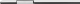 Laptop Lenovo Yoga 700 (80QD00ANPB) 8