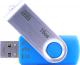 Pendrive GoodRam UTS2.0, 16 GB  (UTS2-0160B0R11) 1