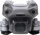SunnyLife OsŁona Kamery Blokada Gimbala Do Dji Mavic Air 2s 2
