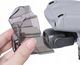 SunnyLife OsŁona Kamery Blokada Gimbala Do Dji Mavic Air 2s 5