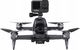 SunnyLife Mocowanie Uchwyt Do Kamer Gopro Na Dji Fpv Combo 2
